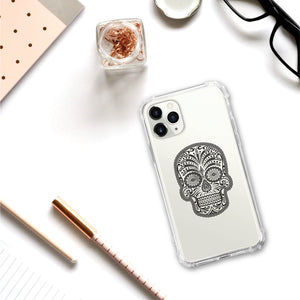 iPhone Case Sugar Bones | OTM Essentials