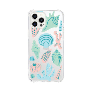 iPhone Case Shell Collection | OTM Essentials