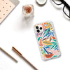 OTM Essentials | Spring Motif Phone Case