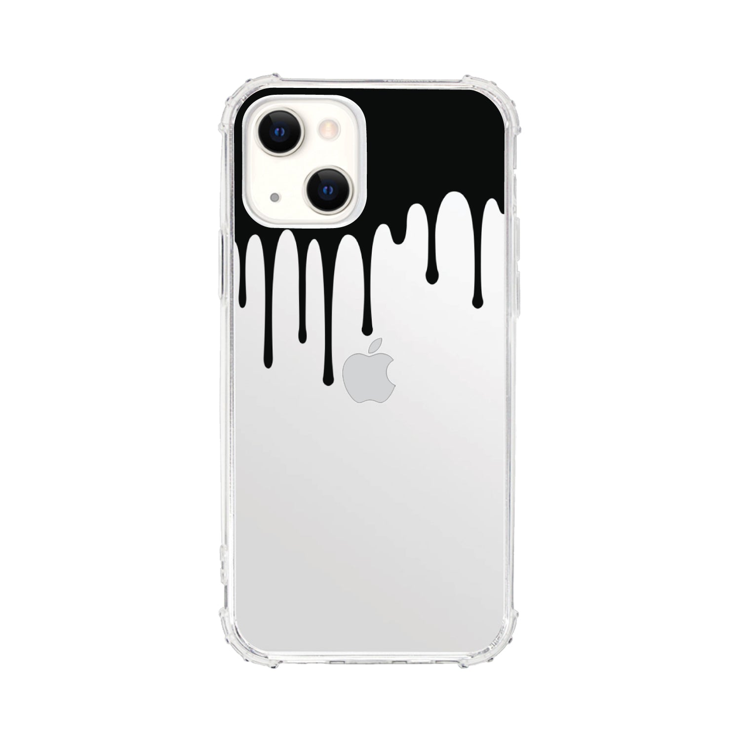 OTM Essentials | Drip Phone Case