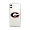 iPhone Case University of Georgia | OTM Essentials