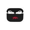 University of Arkansas - Fayetteville AirPods Case | OTM Essentials