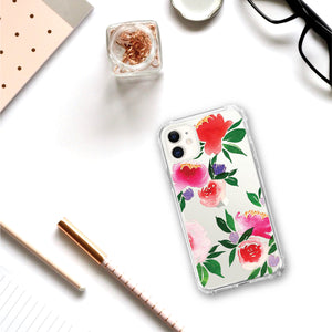 iPhone Case  | OTM Essentials