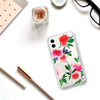 OTM Essentials | Bountiful Peonies Phone Case