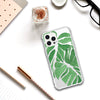 iPhone Case  | OTM Essentials