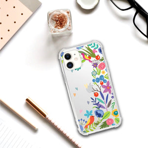 iPhone Case Springtime | OTM Essentials