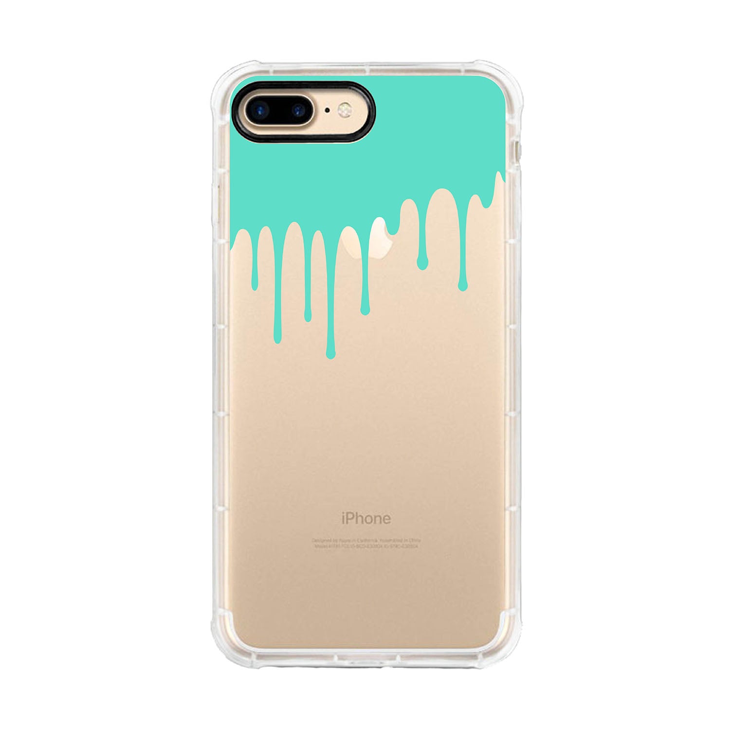 OTM Essentials | Drip Phone Case