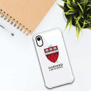 iPhone Case Harvard Law School | OTM Essentials