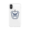 OTM Essentials | Butler University Classic Phone Case