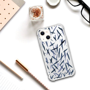 iPhone Case Scattered | OTM Essentials