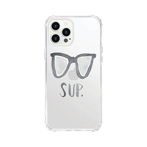 iPhone Case  | OTM Essentials