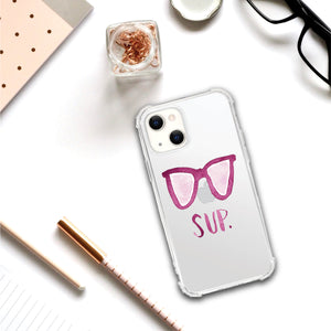 iPhone Case  | OTM Essentials