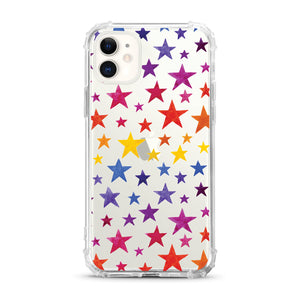  iPhone Case | OTM Essentials