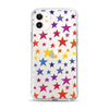 OTM Essentials | Rainbow Star Phone Case