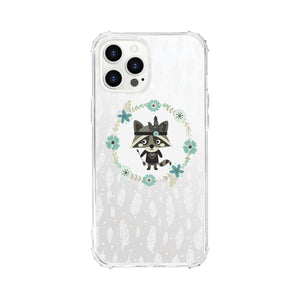iPhone Case  | OTM Essentials