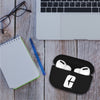 University of North Carolina at Charlotte AirPods Case | OTM Essential