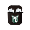 Portland State University AirPods Case | OTM Essentials