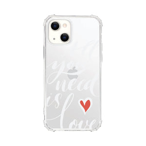  iPhone Case | OTM Essentials