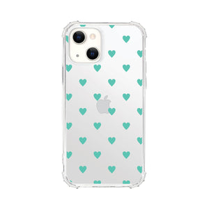  iPhone Case | OTM Essentials