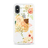 OTM Essentials | Flower Garden Phone Case