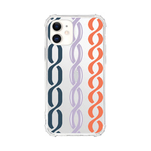  iPhone Case | OTM Essentials