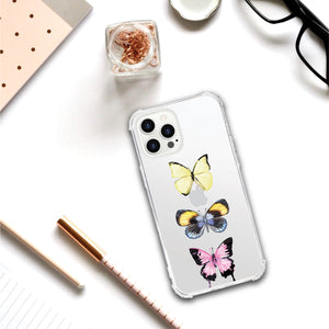 iPhone Case  | OTM Essentials