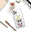 OTM Essentials | Butteryfly Delight Phone Case