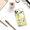 OTM Essentials | Lemon Love Phone Case