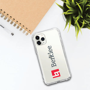 iPhone Case Berklee College of Music | OTM Essentials
