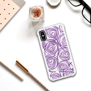 iPhone Case | OTM Essentials