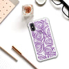 OTM Essentials | New Age Swirls Phone Case