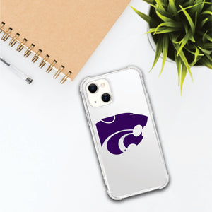 iPhone Case Kansas State University | OTM Essentials