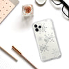 iPhone Case Snowfall | OTM Essentials