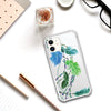  iPhone Case | OTM Essentials