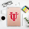 iPhone Case University of Tampa | OTM Essentials