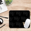 Wake Forest University Mouse Pad | OTM Essentials