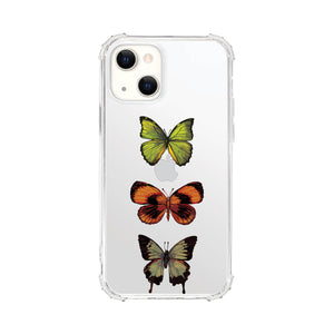 iPhone Case  | OTM Essentials
