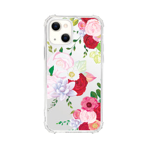  iPhone Case | OTM Essentials