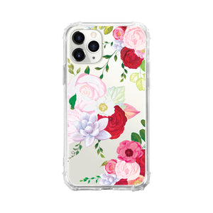  iPhone Case | OTM Essentials