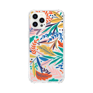  iPhone Case | OTM Essentials