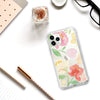 OTM Essentials | Peonies Phone Case