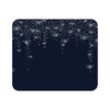 Mouse Pad Falling Stars | OTM Essentials