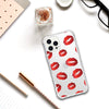 OTM Essentials | Lips Phone Case