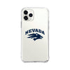 iPhone Case University of Nevada | OTM Essentials