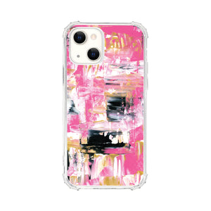  iPhone Case | OTM Essentials