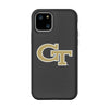 iPhone Case Georgia Institute of Technology | OTM Essentials