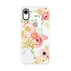 OTM Essentials | Flower Garden Phone Case