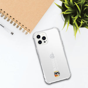 iPhone Case Buffalo State College | OTM Essentials