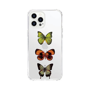 iPhone Case  | OTM Essentials