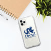 iPhone Case Drexel University | OTM Essentials